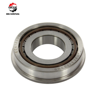 Acheter M348449/M348410 roulement à rouleaux coniques à une rangée de pouces 241,3 × 320,675 × 49,212 mm pour les camions à décharges minières lourdes fabrication en ligne