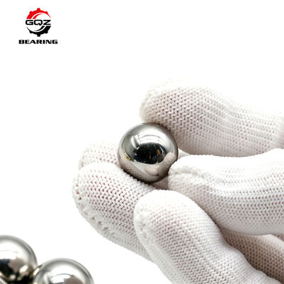 acheter Boules de roulement en acier chromé de 30 mm, 30 mm, 5 mm, 31 mm, 31 mm, 31 mm, 32 mm, 32 mm, 32 mm, en gros pour roulements à billes à rainures profondes fabrication en ligne