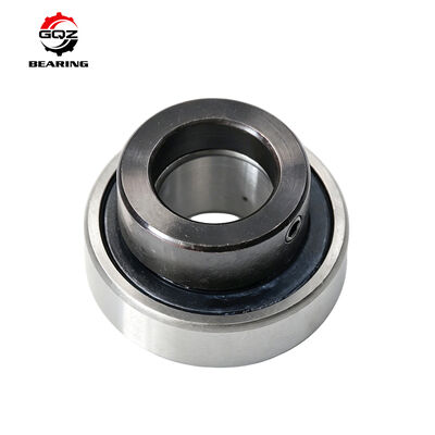 acheter CSA104-12 Unité de roulement en blocs d'oreiller en fonte 12 mm auto-alignement par forage pour les systèmes de convoyeurs fabrication en ligne
