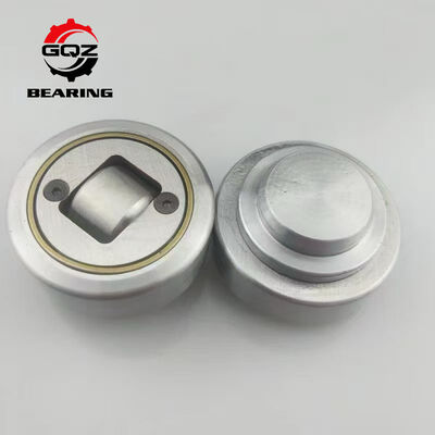 acheter GQZ 4.061Roulements à rouleaux à voie composée pour mât de chariot élévateur fabrication en ligne