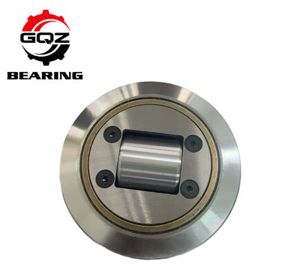 acheter GQZ 4.062 Roulements à rouleaux à voie composée pour mât de chariot élévateur fabrication en ligne