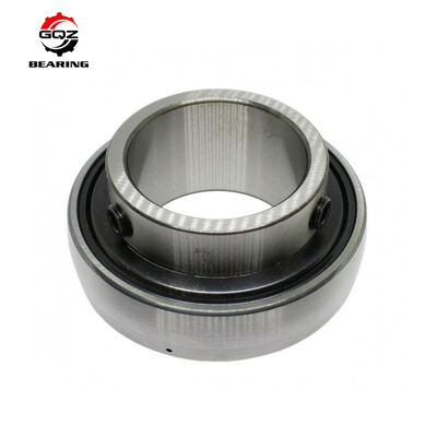 Acheter Rameau agricole UE 203 2S Rameau à billes d'insertion de 17 mm Rameau à billes de bloc d'oreiller OD de 40 mm fabrication en ligne