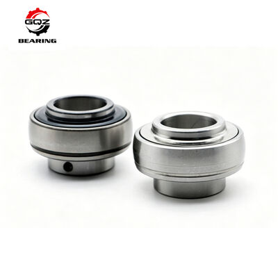 Acheter LE 312 2F Soutien sphérique ultra-durable à roulement sphérique de 60 mm d'arbre de 130 mm fabrication en ligne