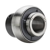 acheter GQZ UY 211 2S Réservoir de verrouillage excentrique double 2S étanchéité à la poussière sphérique Y Réservoir à forage de 12 mm pièces de rechange auto-alignées pour convoyeurs de machines agricoles fabrication en ligne
