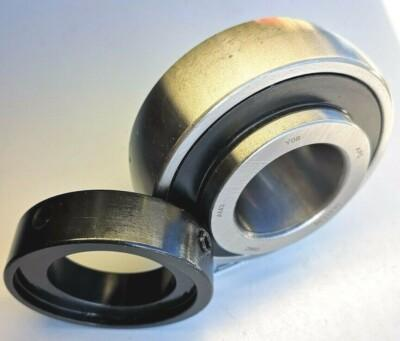 Acheter UH 205/20 2S.H.T 20*52*29mm roulement de bloc d'oreiller de haute précision en gros pour l'approvisionnement Direct d'usine de machines agricoles fabrication en ligne