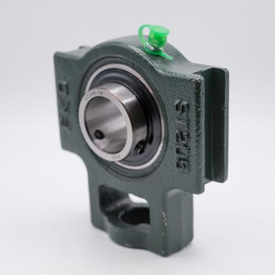 Acheter GQZ UCT211 Série Résistant à la prise UCT211-32/33/34/35 Résistant à l'insertion sphérique à double joint pièces de rechange auto-alignées lourdes pour convoyeur fabrication en ligne