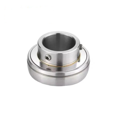 Acheter US 211 2S Rameau à billes d'insertion 55*100*21mm 2S double face multifonction monté en gros pour machines agricoles fabrication en ligne