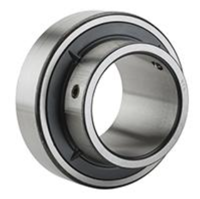 Acheter US 209 2S 45*85*19mm, roulement à billes de haute précision, longue durée de vie, pièces de rechange mécaniques industrielles, Direct usine fabrication en ligne
