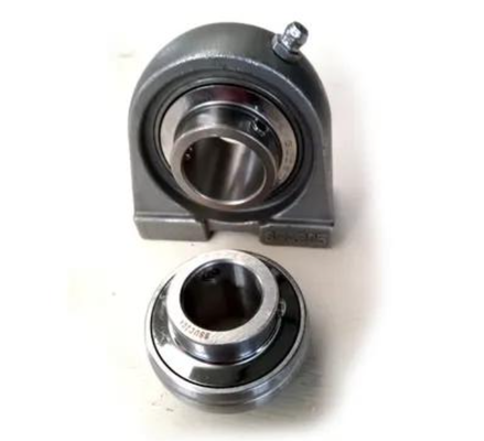 Acheter US 205 2S 25*52*15mm Rameau à billes d'insertion Rameau à performances d'étanchéité fiables pour systèmes de transmission automatisés fabrication en ligne