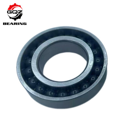 Acheter GQZ HYS61906 C TA P4 roulement à grande vitesse pour pompe à carburant UAV roulement en céramique hybride fabrication en ligne