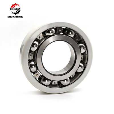 Acheter 61802‐2RS1 roulement à billes à paroi mince à rainure profonde double 2RS1 joint 15x24x5 mm pour équipement compact à charge légère fabrication en ligne