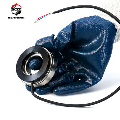 Acheter 31220-12300 NICHIYU encodeur de chariot élévateur à fourche portant BMB6022E capteur porte-échafaudage Dia 30 mm fabrication en ligne
