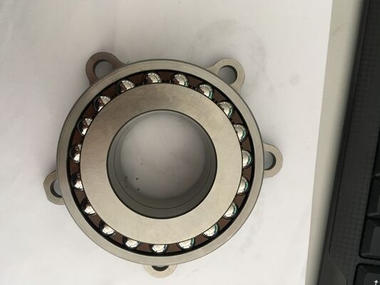 Acheter Roulement de moyeu de roue 2DACF050S-17SH2A fabrication en ligne