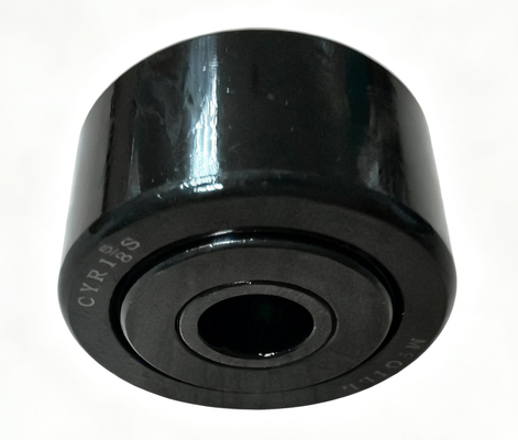 Acheter Lubrifieur de disque étanches roulements de roulement à rouleaux à rouleaux à rouleaux à rouleaux à rouleaux à rouleaux à rouleaux à rouleaux à rouleaux fabrication en ligne