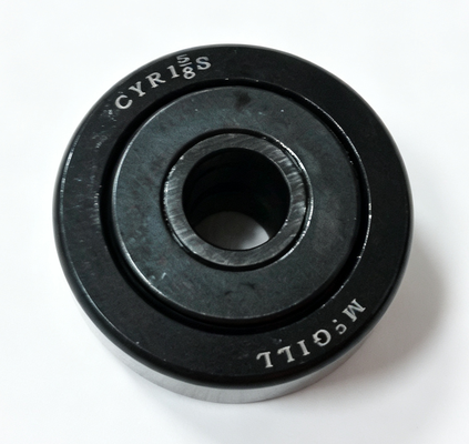 Acheter CYR-1 Yoke Cam Follower roulement d'aiguille de roulement 0,3125 x 1 x 0,6875 pouces ISO90001 fabrication en ligne