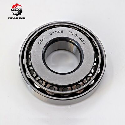 Acheter Roulement à rouleaux coniques à une rangée 55KW02 pour moyeu de roue de camion fabrication en ligne