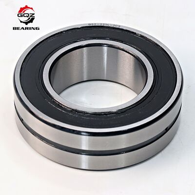 Acheter SC262069V-1AUR1C3 Non-Standard Auto Gearbox Deep Groove Ball Bearing fabrication en ligne