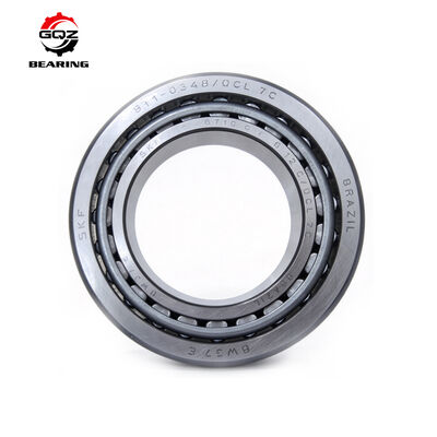 Acheter BT1B328612/Q roulement à rouleaux coniques pour boîte de vitesses automobile 41X68X20mm fabrication en ligne