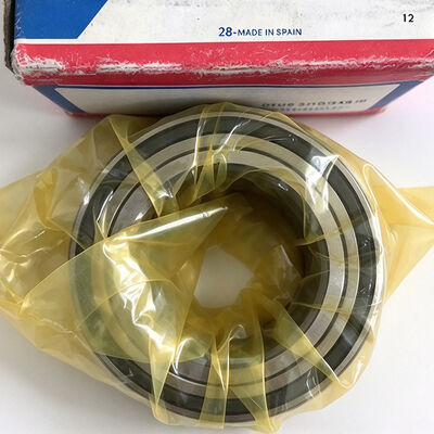 Acheter Bonne qualité SKF BTHB 329129 DE Centre de roue avant roulement 49x84x48mm fabrication en ligne