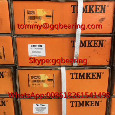 acheter C4 dégagement TIMKEN TA4032V TA4032VC4 Rameau radiale à rouleaux cylindriques fabrication en ligne
