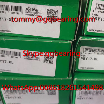 acheter INA PBY17-XL Unités de logement en blocs de plomberie fabrication en ligne