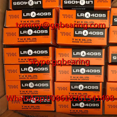 acheter Matériau d'acier chrome originaire du Japon THK LRA4095 roulement linéaire à rouleaux fabrication en ligne