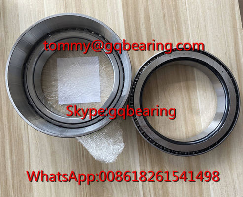 acheter Timken 46780-90210 cône 46780/46720CD roulement à rouleaux coniques à double rangée 158.75x225.425x85.725mm fabrication en ligne