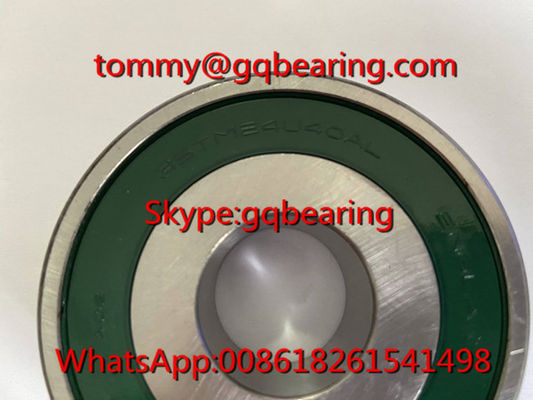 acheter Rameaux de roulement pour véhicules automobiles NSK 35TM24U40AL fabrication en ligne