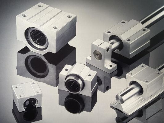 acheter Série d'unités de diapositives fabrication en ligne