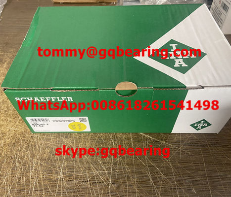 acheter Résistant à l'usure et à la corrosion fabrication en ligne