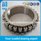 NN3018TBKRCC1P5 Cylindrial Roller Bearing