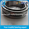 Full Complement Cylindrical Roller Bearings NNU4924 ISO9001 Certification