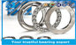 51315 High Precision One Way Ball Bearing , Motorbike / Power Tool Bearings
