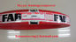 540084 Single Row Heavy Load Taper Roller Bearing 400x500x60mm