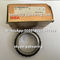 Special Radial Clearance NSK N1016BRTCCG20P4 Cylindrical Roller Bearing