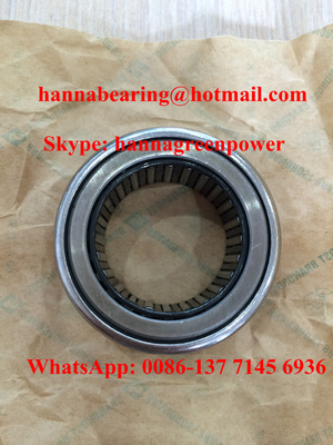 ALLEMAGNE Made RPNA40 / 55 Needle Roller Bearing Sans 40x55x20mm Inner Ring