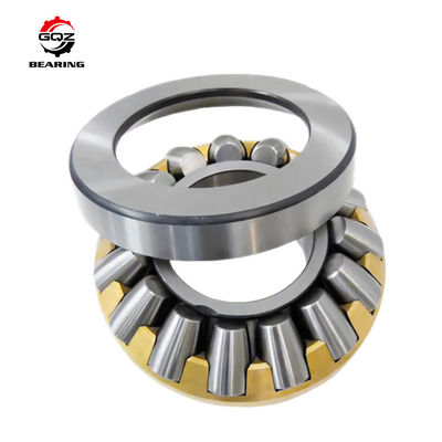 922906 roulement à rouleaux cylindriques à rangée unique 31.79x62.02x27 mm pour boîtes de vitesses automobiles