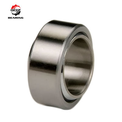 GE 220 TXA-2LS Tissu en acier / PTFE sphérique à roulement plat 220x320x135mm