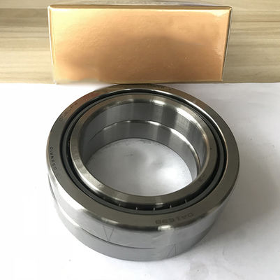 Appliion de broche CNC NSK 85BAR10XTYNDBLP4 roulement à billes de contact angulaire de super précision