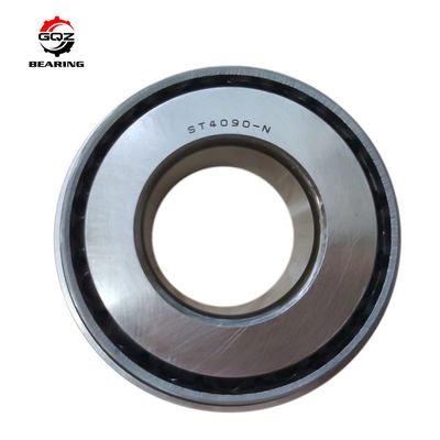 ROULEMENT À ROULEAUX CONIQUES KOYO ST4085 – Roulement de différentiel et de boîte de vitesses pour applications Toyota RAV4