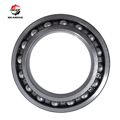 Ressorts à billes à rainure profonde NSK B70-19 pour les roulements de boîtes de vitesses B70-19