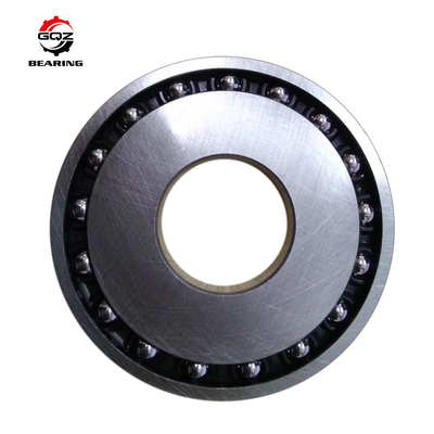 Ressorts à billes à rainure profonde NSK B37Z-5