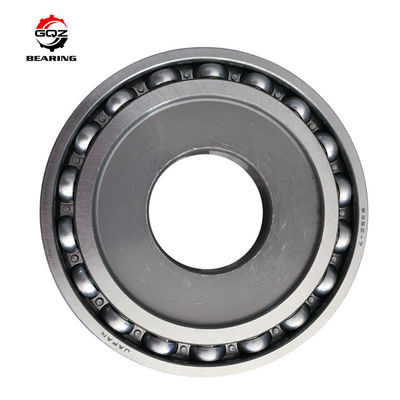 B39Z-10 Open Optimized Raceway CVT Small Shaft Deep Groove Bearing