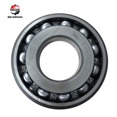 B45-90 / B45-90E roulements automobiles / HTF B45-90 roulement à billes à rainures profondes 45*100*21 mm