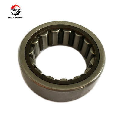 Rameau à rouleaux cylindriques VP33Z-1 en acier Chome / Rameau de véhicule 33 x 60 x 20 mm