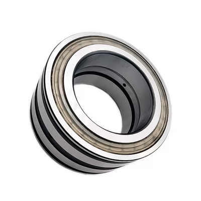 E5024XNNTS1 roulement à rouleaux cylindriques à double rangée pour feuille de corde 120x180x80mm