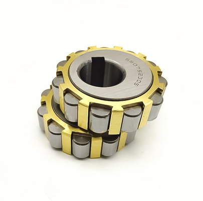 500752307 roulement excentrique 500752307K roulement à rouleaux cylindriques en laiton pour réducteur