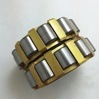 150752307 roulement excentrique 150752307K roulement à rouleaux cylindriques en laiton pour réducteur