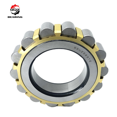 E-95UZS221 Cage en laiton roulement à rouleaux excentriques OD 171mm Poids 2,2 kg