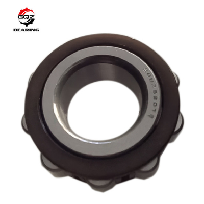 Le roulement à rouleaux cylindriques à poussée 15UZ8217T2 (15UZ8217)